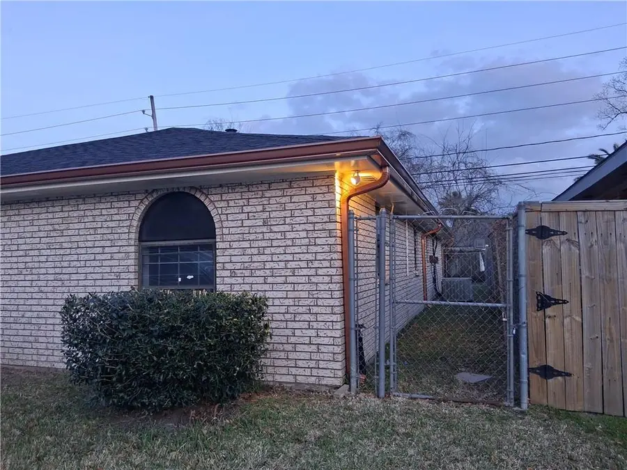 1620 Cambridge Drive, La Place, LA 70068 - #3