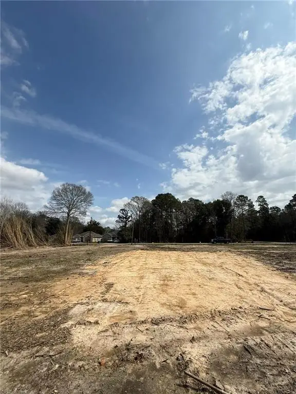 4114 Upperline Street, Slidell, LA 70461 - #2