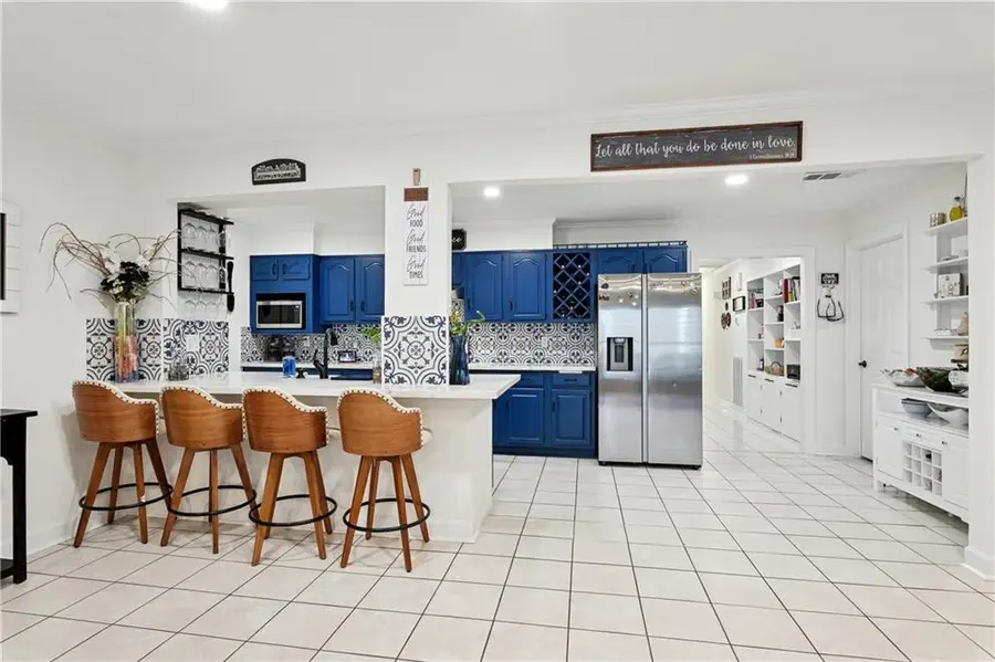 1420 N Starrett Road, Metairie, LA 70003 - #3