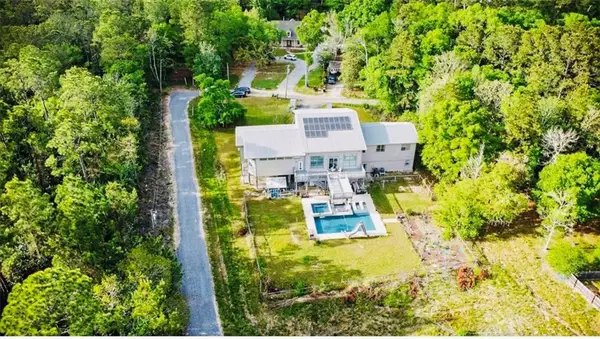 36346 Jackson Road, Slidell, LA 70460