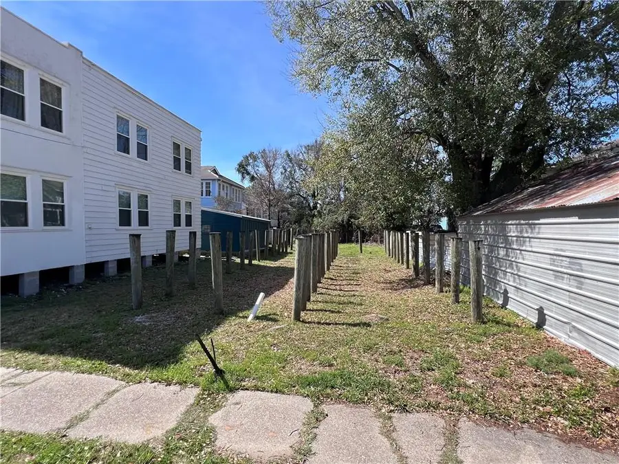 3316 Jena Street, New Orleans, LA 70195 - #2