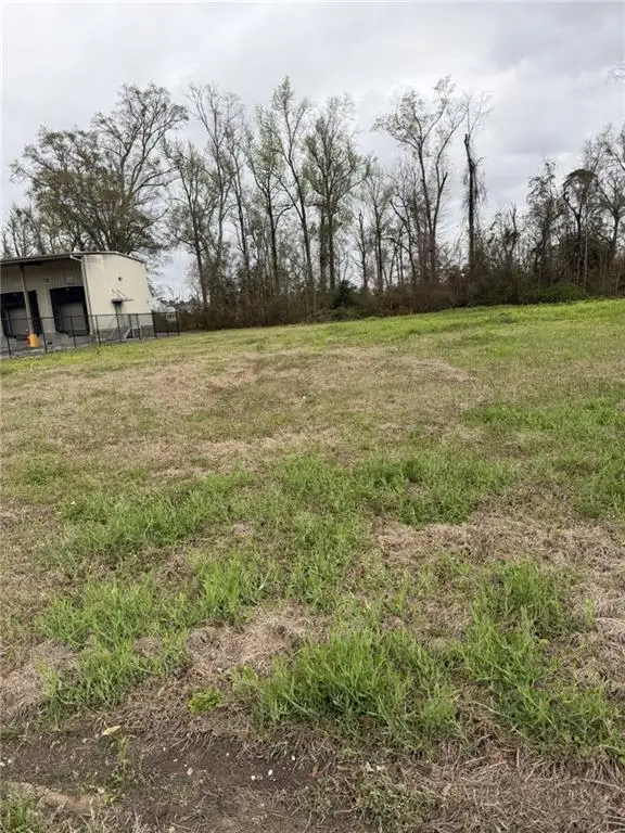 Lot A Mckaskle Drive, Hammond, LA 70403