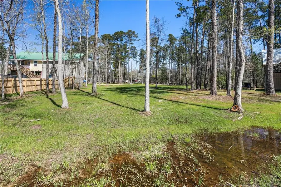 Piney Woods Court, Covington, LA 70433 - #2