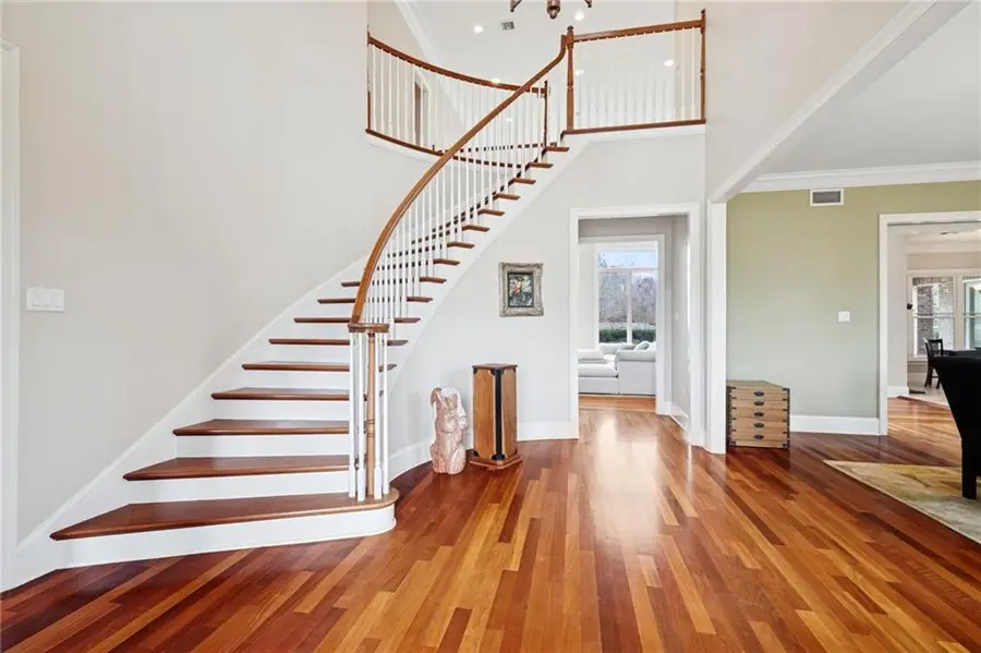 52 English Turn Drive, New Orleans, LA 70131 - #3