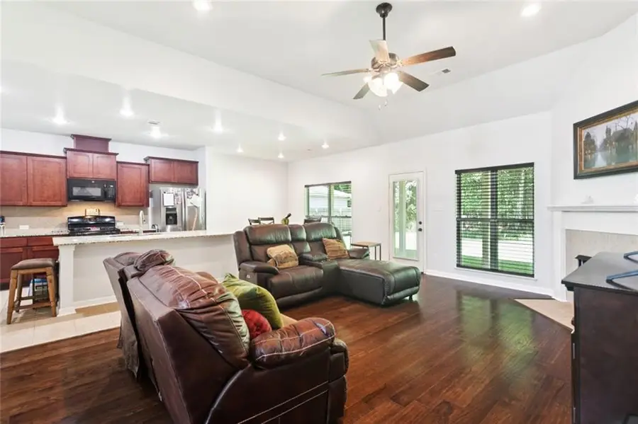 341 Coconut Palm Drive, Madisonville, LA 70447 - #3