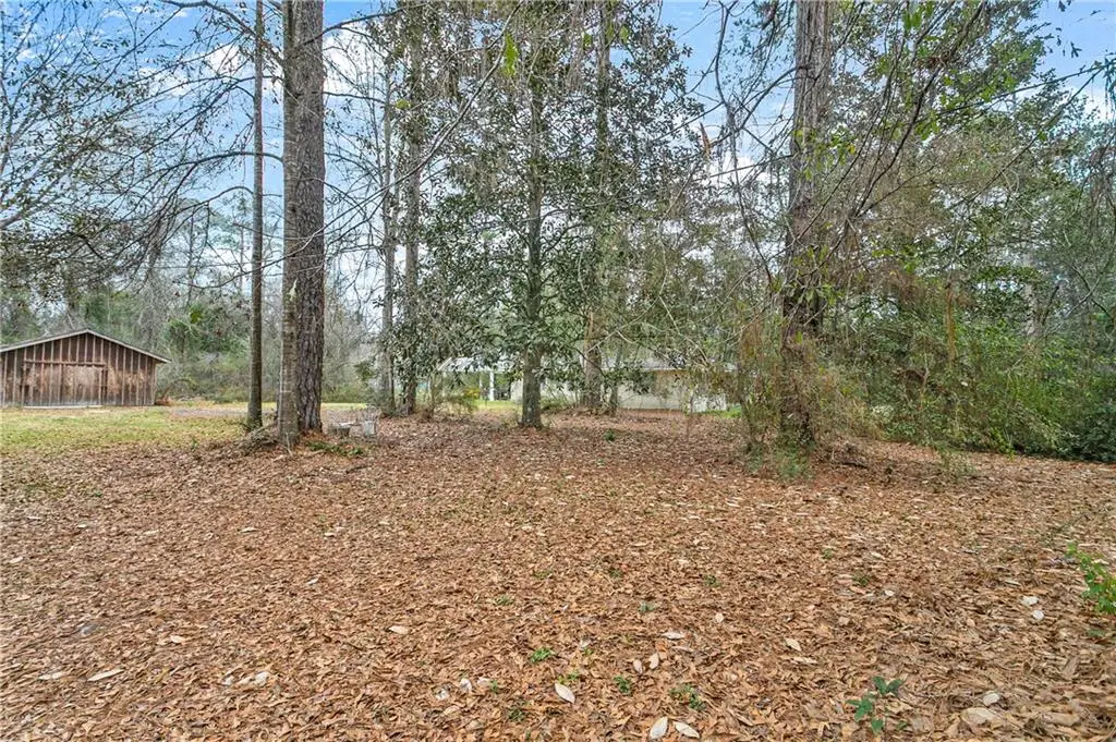 Lot 17 Lowe Davis Lot 17 Road, Covington, LA 70435 - #1