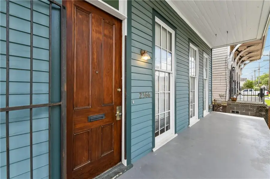 2366 68 Chippewa Street, New Orleans, LA 70130 - #3