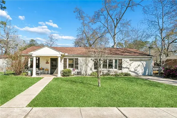 626 Florida Avenue, Slidell, LA 70458