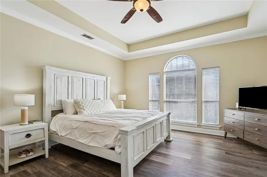 200 Gage Court, Madisonville, LA 70447 - #2