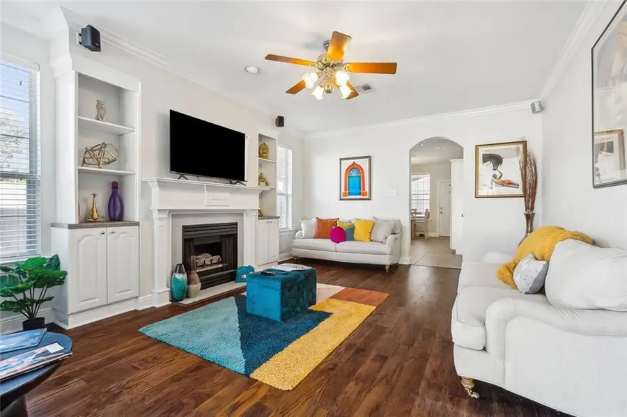 609 Cleary Avenue, Metairie, LA 70001 - #3