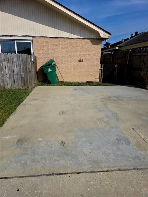 2729 Longwood Drive, Metairie, LA 70003 - #3