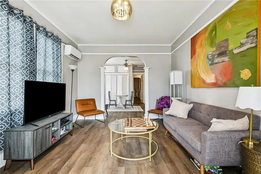 2421 23 Upperline Street, New Orleans, LA 70115 - #2