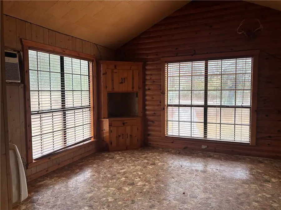 840 155 Highway, Ashland, LA 71002 - #2