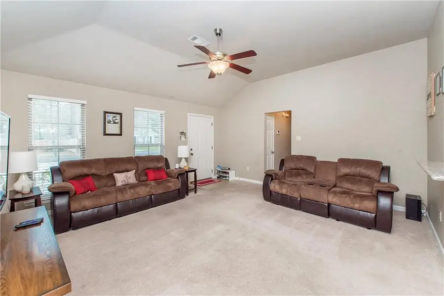 70291 B Street, Covington, LA 70433 - #3