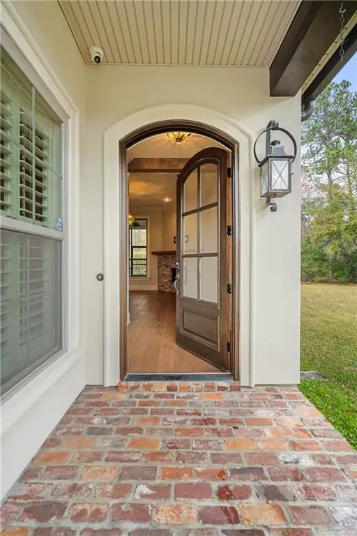 958 Grand Turk Court, Covington, LA 70433 - #2