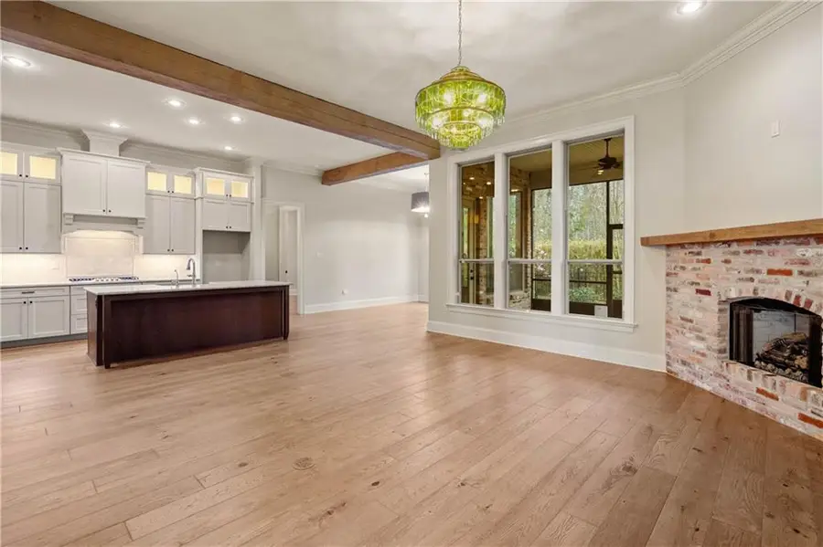 958 Grand Turk Court, Covington, LA 70433 - #3