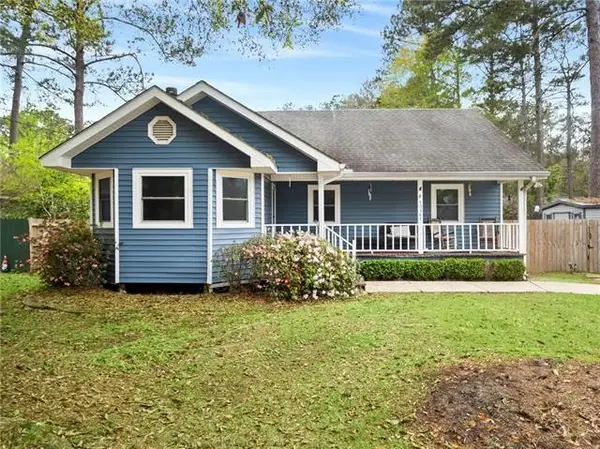 70387 L Street, Covington, LA 70433