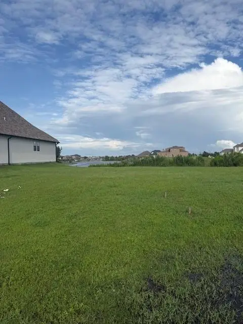 1226 Cutter Cove, Slidell, LA 70458 - #1