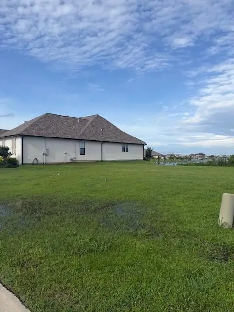 1226 Cutter Cove, Slidell, LA 70458 - #3