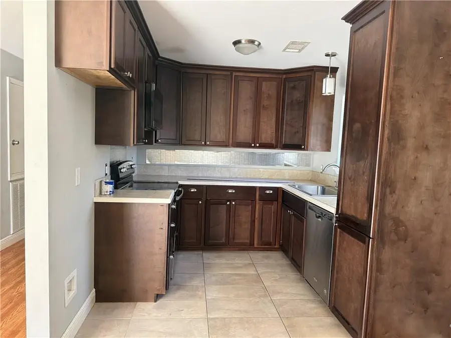 112 Caroline Drive, Hammond, LA 70401 - #2