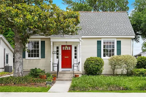 403 Athania Parkway, Metairie, LA 70001