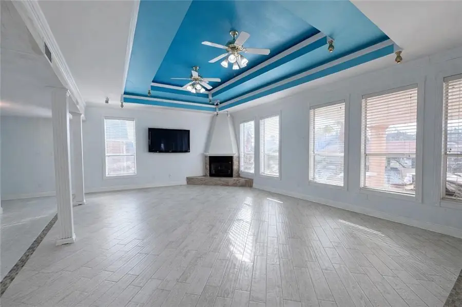 84 Inlet Drive, Slidell, LA 70458 - #3