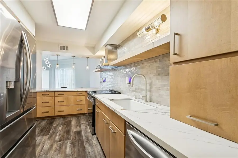 207 Tops L Drive #B4, Mandeville, LA 70448 - #3