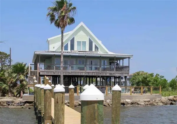 25694 Chef Menteur Highway, New Orleans, LA 70129