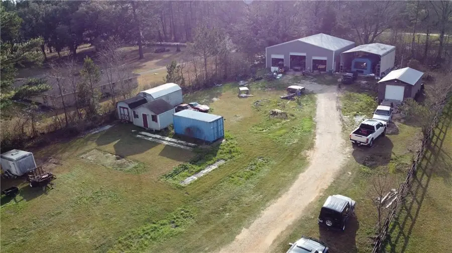 45269 Coleman Road, Robert, LA 70455 - #2