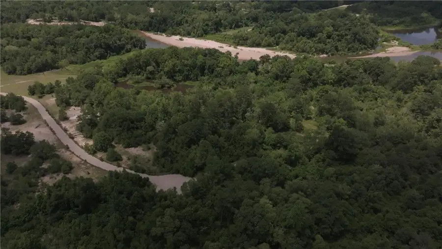 Parcel A Hwy 16 Highway, Franklinton, LA 70438 - #3