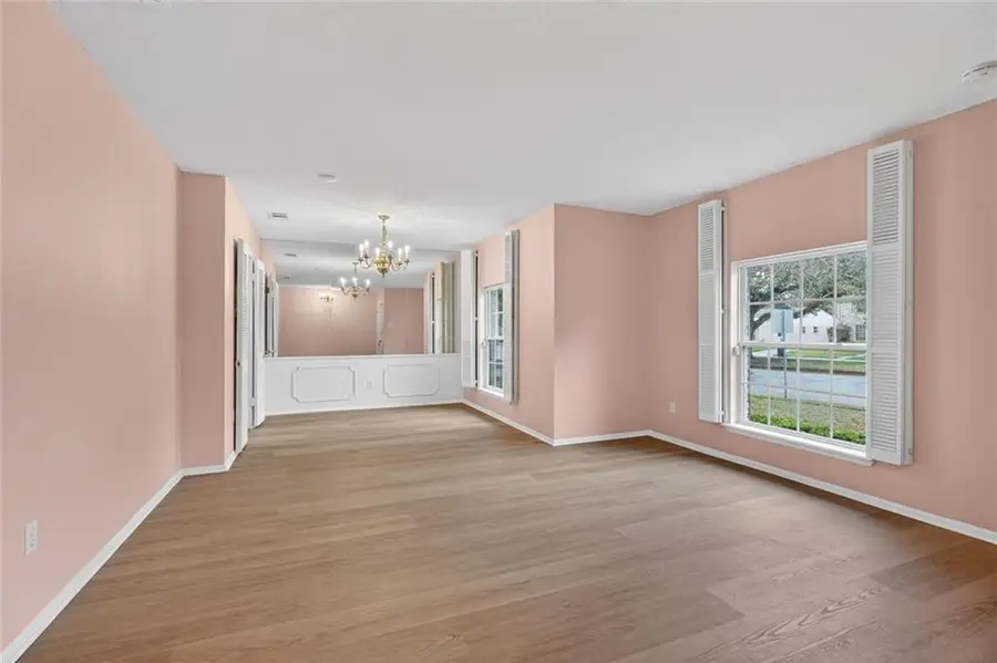 5885 Macarthur Boulevard, New Orleans, LA 70131 - #3