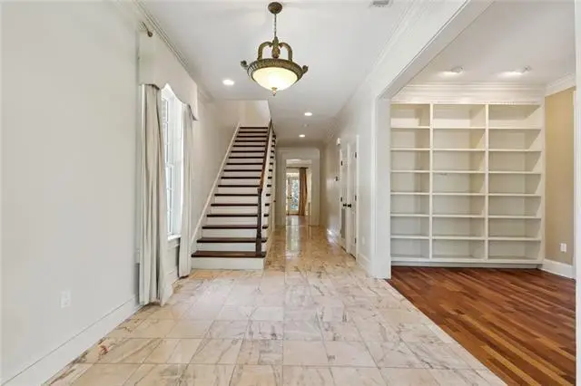 4 Muirfield Place, New Orleans, LA 70131 - #3