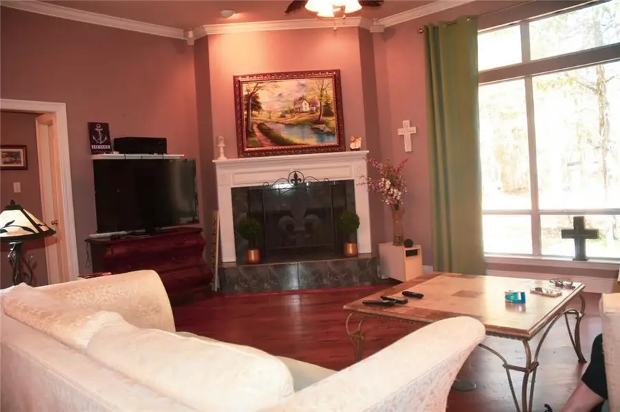 148 Fay Way Way, Slidell, LA 70460 - #3