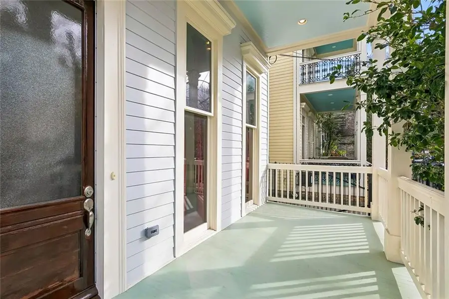 1370 72 Magazine Street, New Orleans, LA 70130 - #2