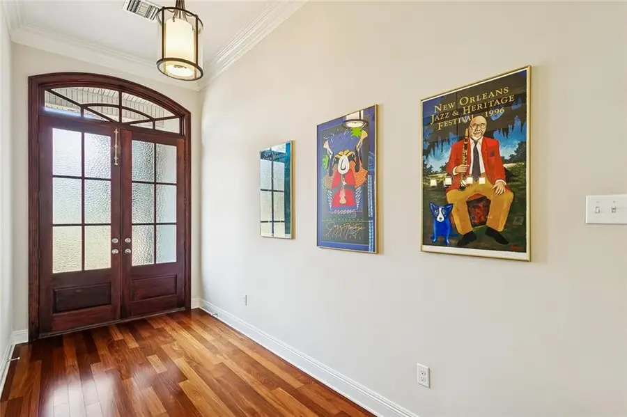 13450 Stonelake Drive, Folsom, LA 70437 - #3