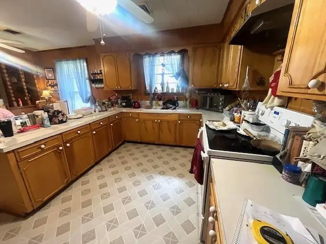 351 Browns Bend Road, Alexandria, LA 71303 - #3