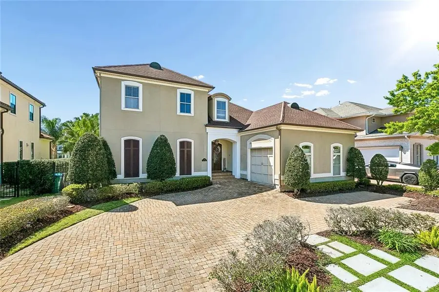 29 Cycas, Kenner, LA 70065 - #2