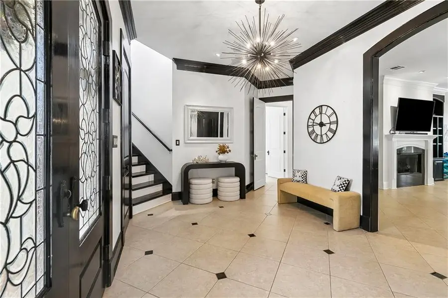 29 Cycas, Kenner, LA 70065 - #3