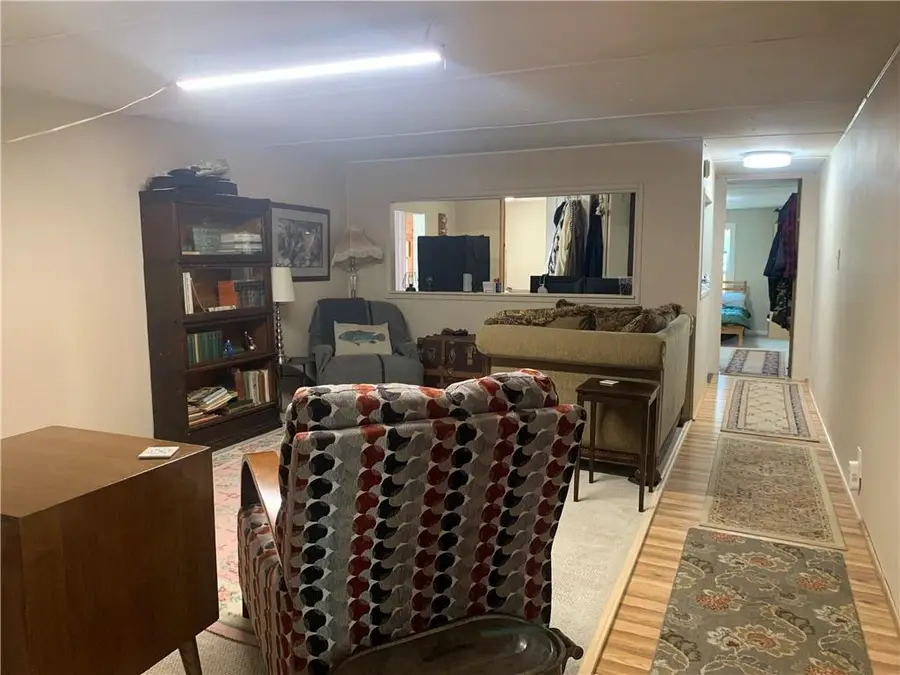 440 Eagle Street, Marksville, LA 71351 - #3