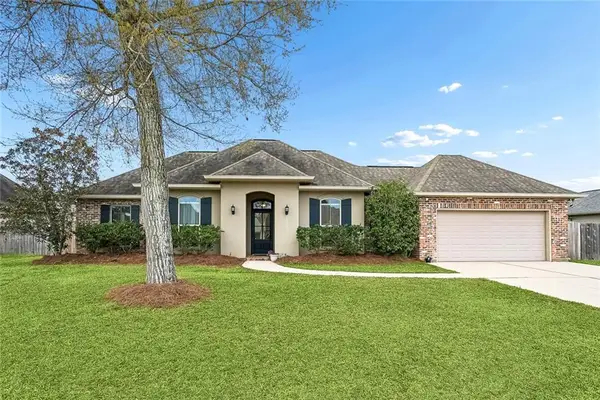 139 Fayedaye Drive, Madisonville, LA 70447