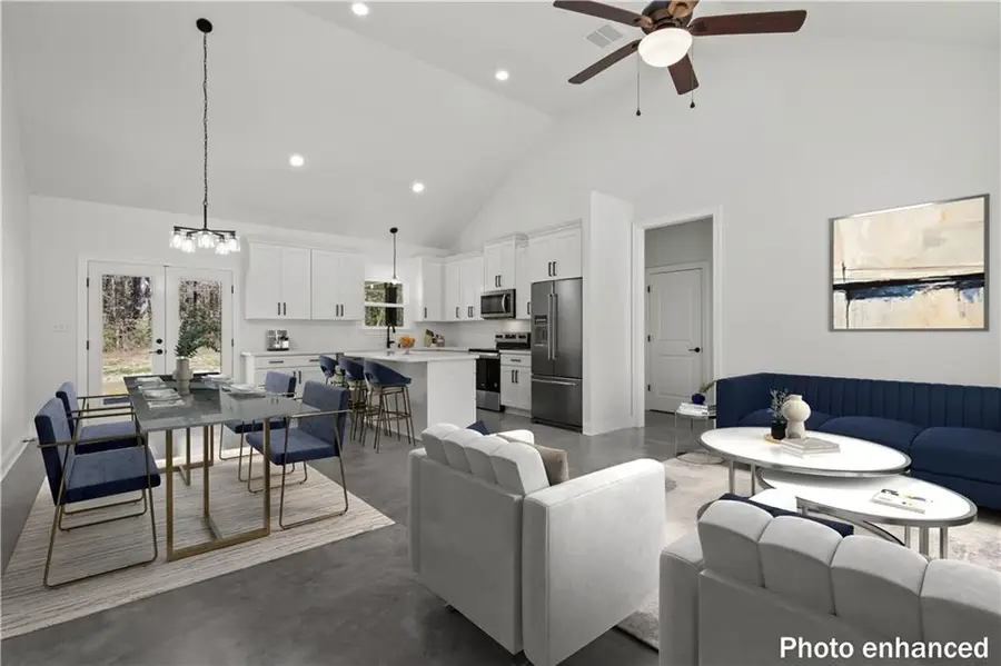 43313 Legacy Lane, Franklinton, LA 70438 - #3