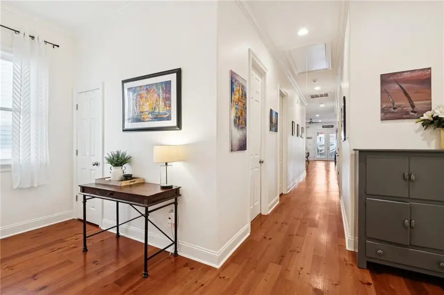 3319 Calhoun Street, New Orleans, LA 70125 - #2