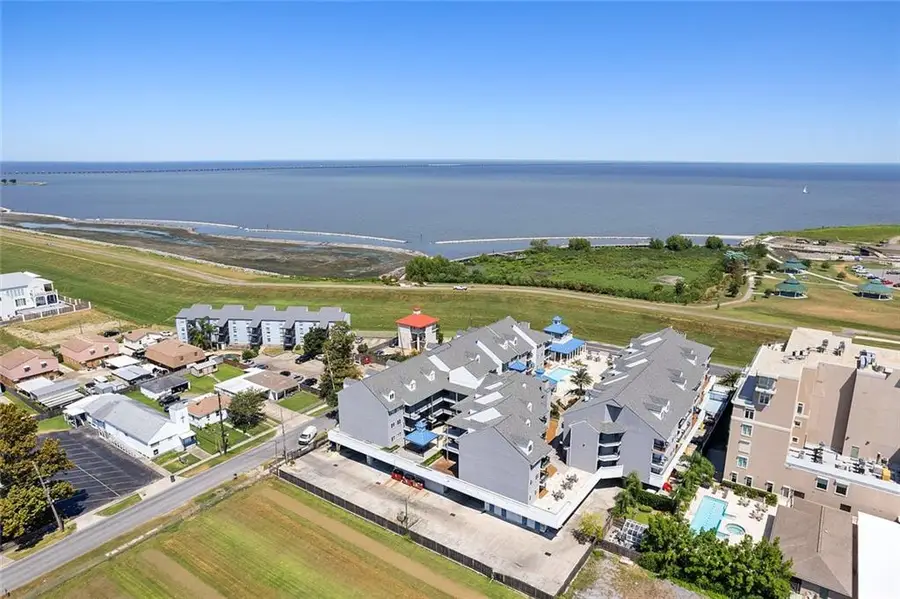 420 Metairie Hammond Highway #310, Metairie, LA 70005 - #3