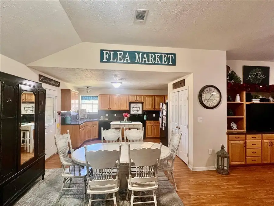 320 Nickel Loop, Pineville, LA 71360 - #3