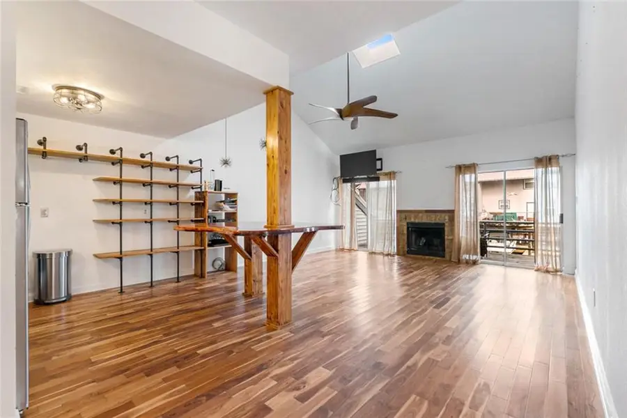 141 E Highway 22 Highway #A-3, Madisonville, LA 70447 - #3