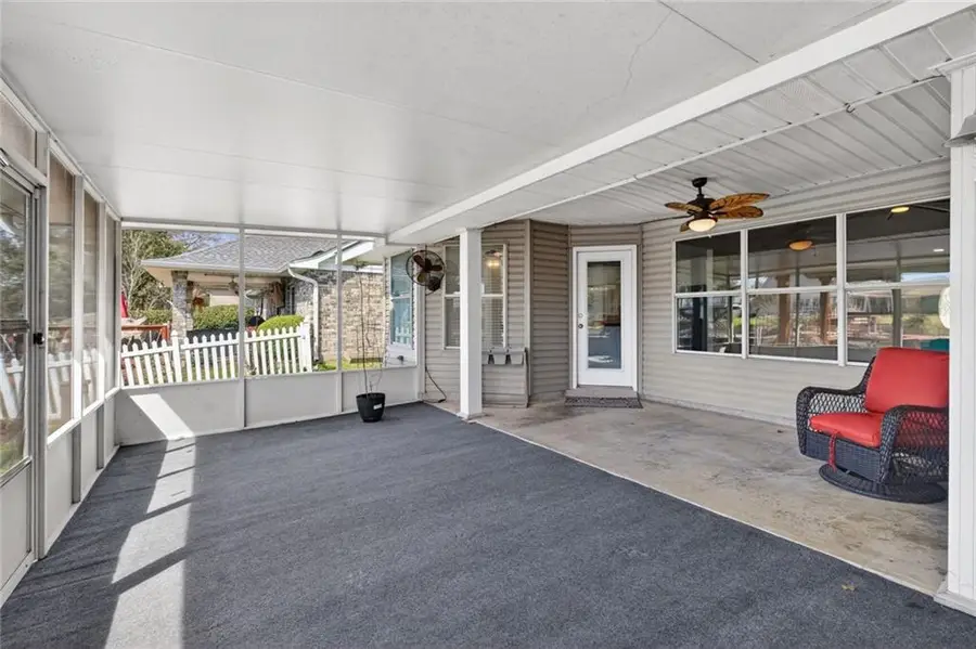 139 Eden Isles Boulevard, Slidell, LA 70458 - #3