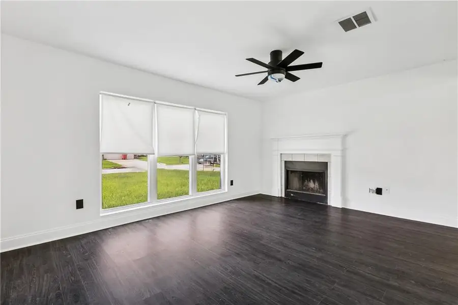 310 Tiffany Street, Slidell, LA 70461 - #3