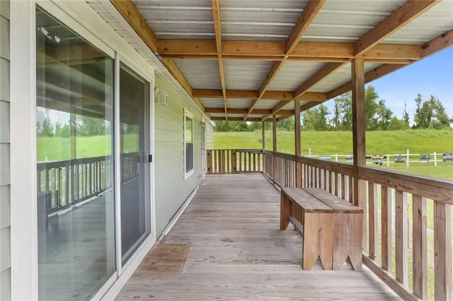12863 Highway 23, Belle Chasse, LA 70037 - #2