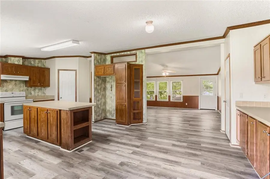 12863 Highway 23, Belle Chasse, LA 70037 - #3