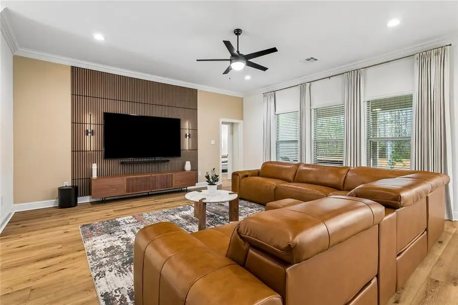 39728 Farming Lane, Pearl River, LA 70452 - #3